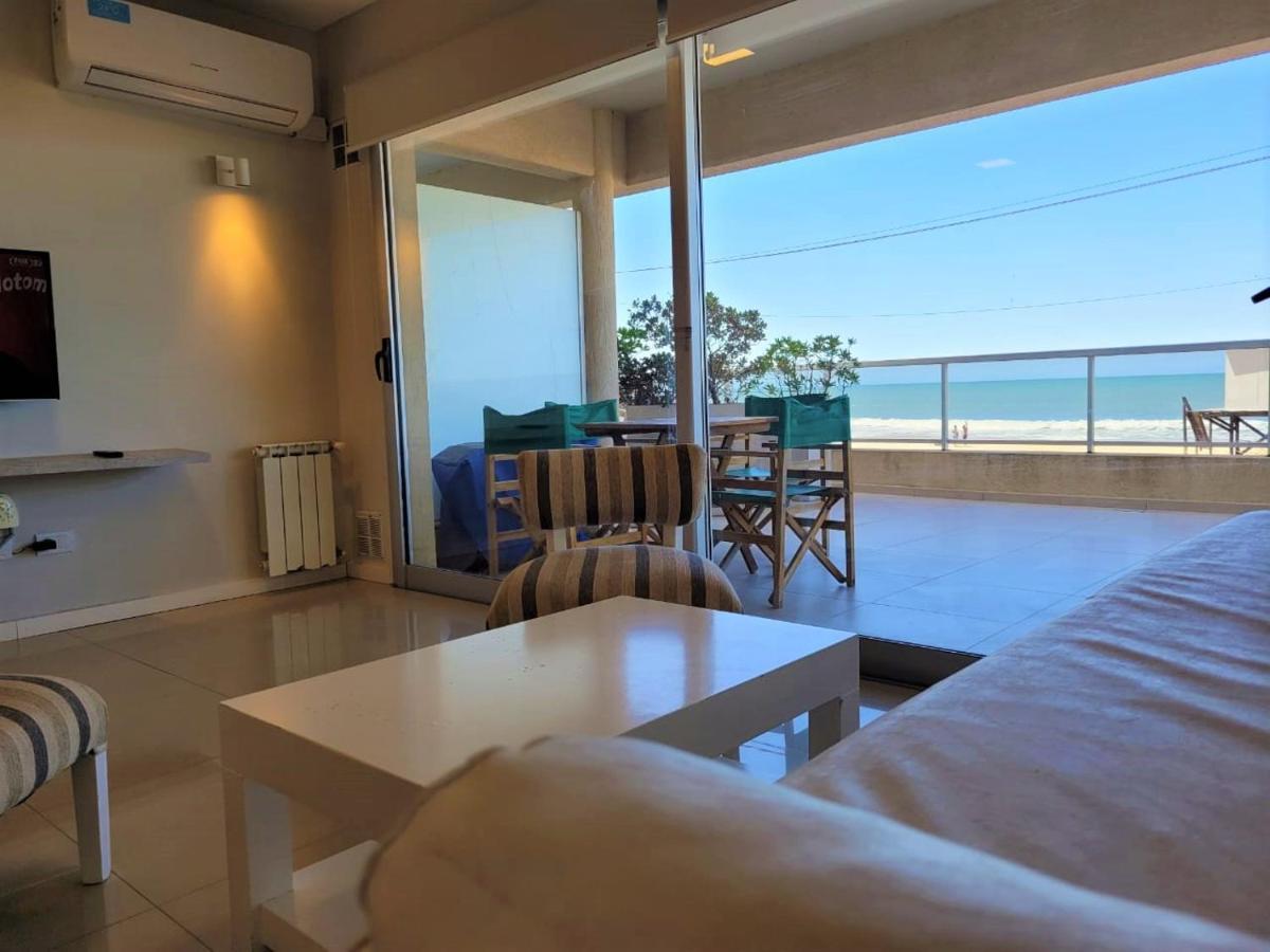 ויז'ה חסל 108 Y El Mar - Hotel Tejas Rojas מראה חיצוני תמונה