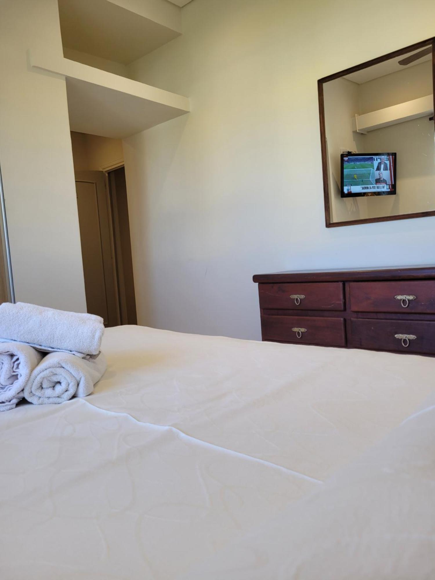 ויז'ה חסל 108 Y El Mar - Hotel Tejas Rojas חדר תמונה
