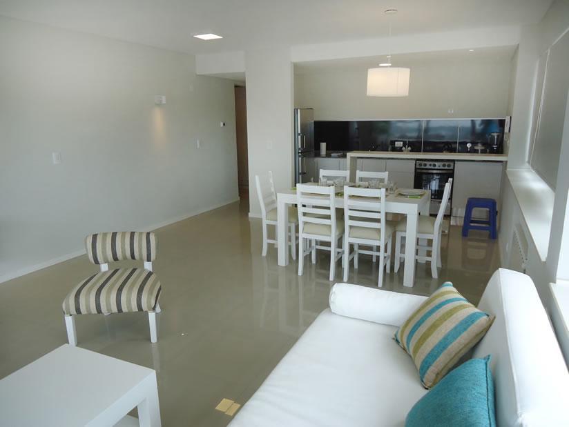ויז'ה חסל 108 Y El Mar - Hotel Tejas Rojas מראה חיצוני תמונה