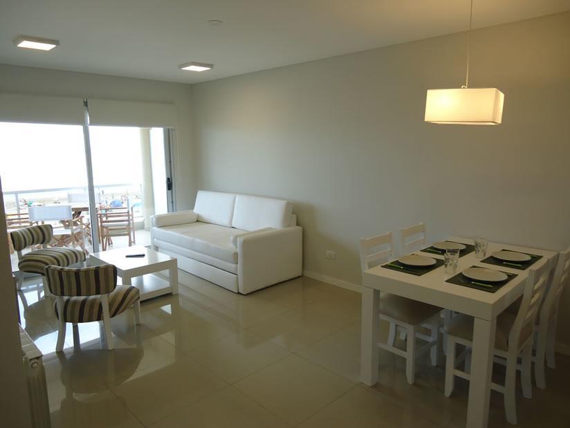 ויז'ה חסל 108 Y El Mar - Hotel Tejas Rojas מראה חיצוני תמונה