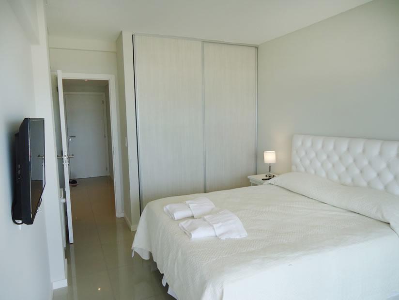 ויז'ה חסל 108 Y El Mar - Hotel Tejas Rojas מראה חיצוני תמונה