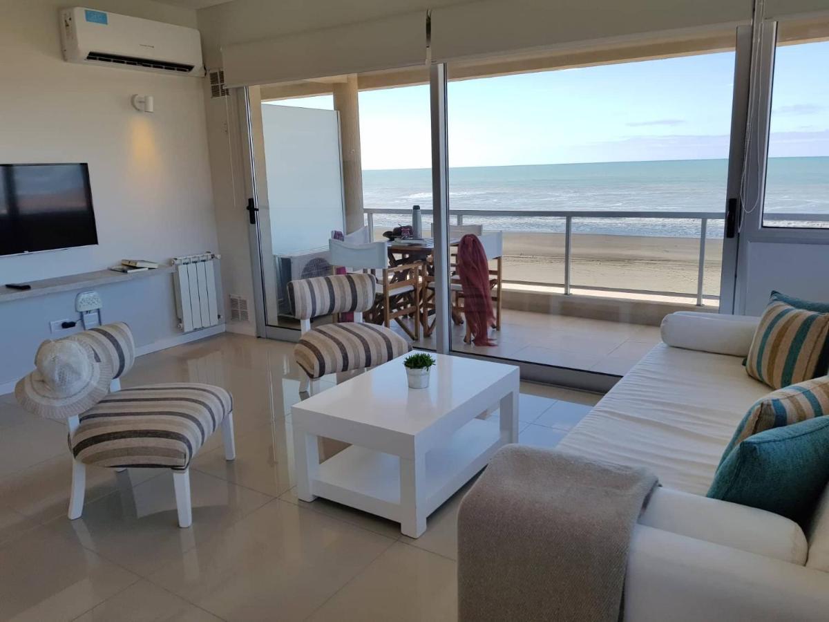 ויז'ה חסל 108 Y El Mar - Hotel Tejas Rojas מראה חיצוני תמונה